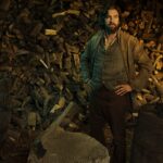 دانلود سریال آرزوهای بزرگ