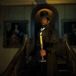 دانلود سریال آرزوهای بزرگ