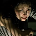 دانلود فیلم شکارش کن بکشش 2022