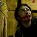 دانلود فیلم شکارش کن بکشش 2022