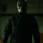 دانلود فیلم شکارش کن بکشش 2022