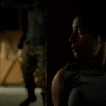 دانلود فیلم شکارش کن بکشش 2022