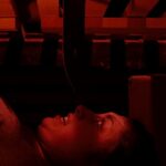 دانلود فیلم شکارش کن بکشش 2022