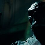 دانلود فیلم شکارش کن بکشش 2022