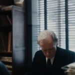 دانلود فیلم زندگی 2022