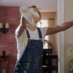 دانلود فیلم عشق زیر درخت لیمو 2022