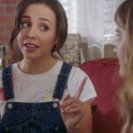 دانلود فیلم عشق زیر درخت لیمو 2022