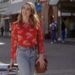 دانلود فیلم عشق زیر درخت لیمو 2022