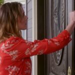 دانلود فیلم عشق زیر درخت لیمو 2022