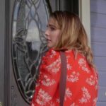 دانلود فیلم عشق زیر درخت لیمو 2022