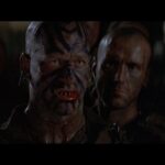 دانلود فیلم فرار از آبسولوم 1994