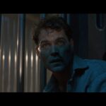 دانلود فیلم فرار از آبسولوم 1994