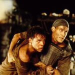 دانلود فیلم فرار از آبسولوم 1994