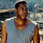 دانلود فیلم فرار از آبسولوم 1994