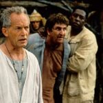 دانلود فیلم فرار از آبسولوم 1994