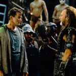 دانلود فیلم فرار از آبسولوم 1994