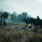 دانلود فیلم حفره کلاغ 2022