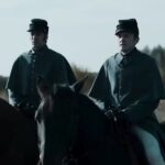 دانلود فیلم حفره کلاغ 2022