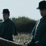 دانلود فیلم حفره کلاغ 2022