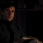 دانلود فیلم حفره کلاغ 2022