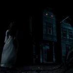 دانلود فیلم حفره کلاغ 2022