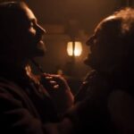 دانلود فیلم حفره کلاغ 2022