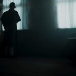 دانلود فیلم حفره کلاغ 2022