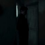 دانلود فیلم حفره کلاغ 2022