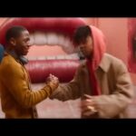 دانلود فیلم مسیر چاودار 2023