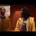 دانلود فیلم مسیر چاودار 2023