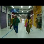 دانلود فیلم مسیر چاودار 2023