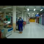 دانلود فیلم مسیر چاودار 2023