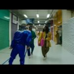 دانلود فیلم مسیر چاودار 2023