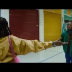 دانلود فیلم مسیر چاودار 2023