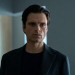 دانلود فیلم زیرک‌تر 2023