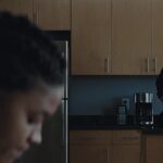 دانلود فیلم زیرک‌تر 2023