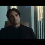 دانلود فیلم زیرک‌تر 2023