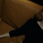 دانلود فیلم زیرک‌تر 2023