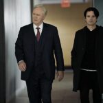 دانلود فیلم زیرک‌تر 2023