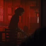 دانلود فیلم زیرک‌تر 2023