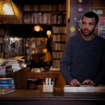 دانلود فیلم زیرک‌تر 2023