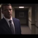 دانلود سریال مامور شب