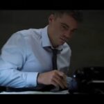 دانلود سریال مامور شب