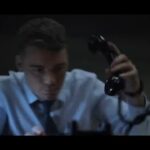 دانلود سریال مامور شب