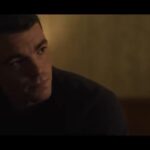 دانلود سریال مامور شب