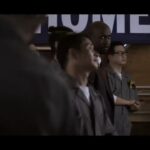 دانلود سریال مامور شب