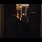 دانلود سریال مامور شب