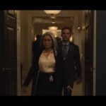 دانلود سریال مامور شب