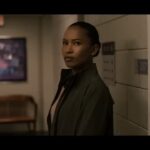 دانلود سریال مامور شب