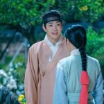 سریال مهمانخانه رمانتیک مخفی